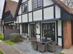 20 Tudor Court 